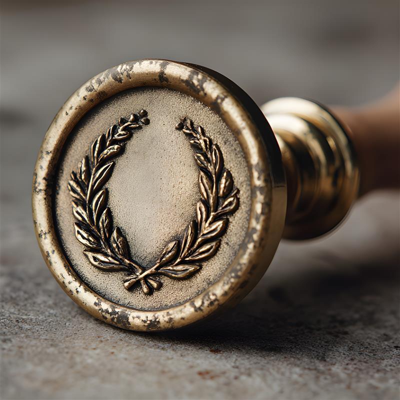 8895bf56-7c76-47c8-ac41-cd396ee5b58c-3