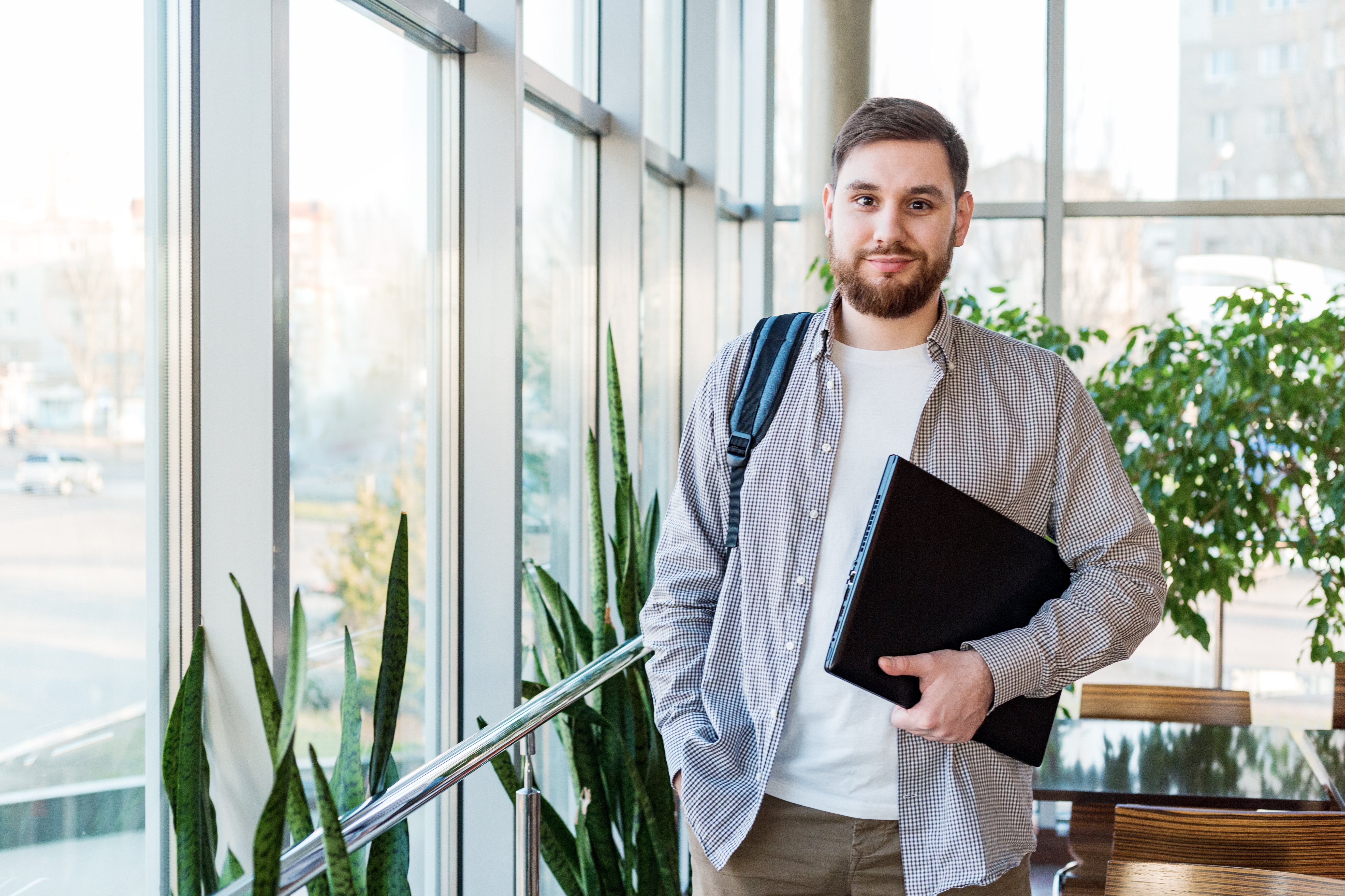 AdobeStock_408848714