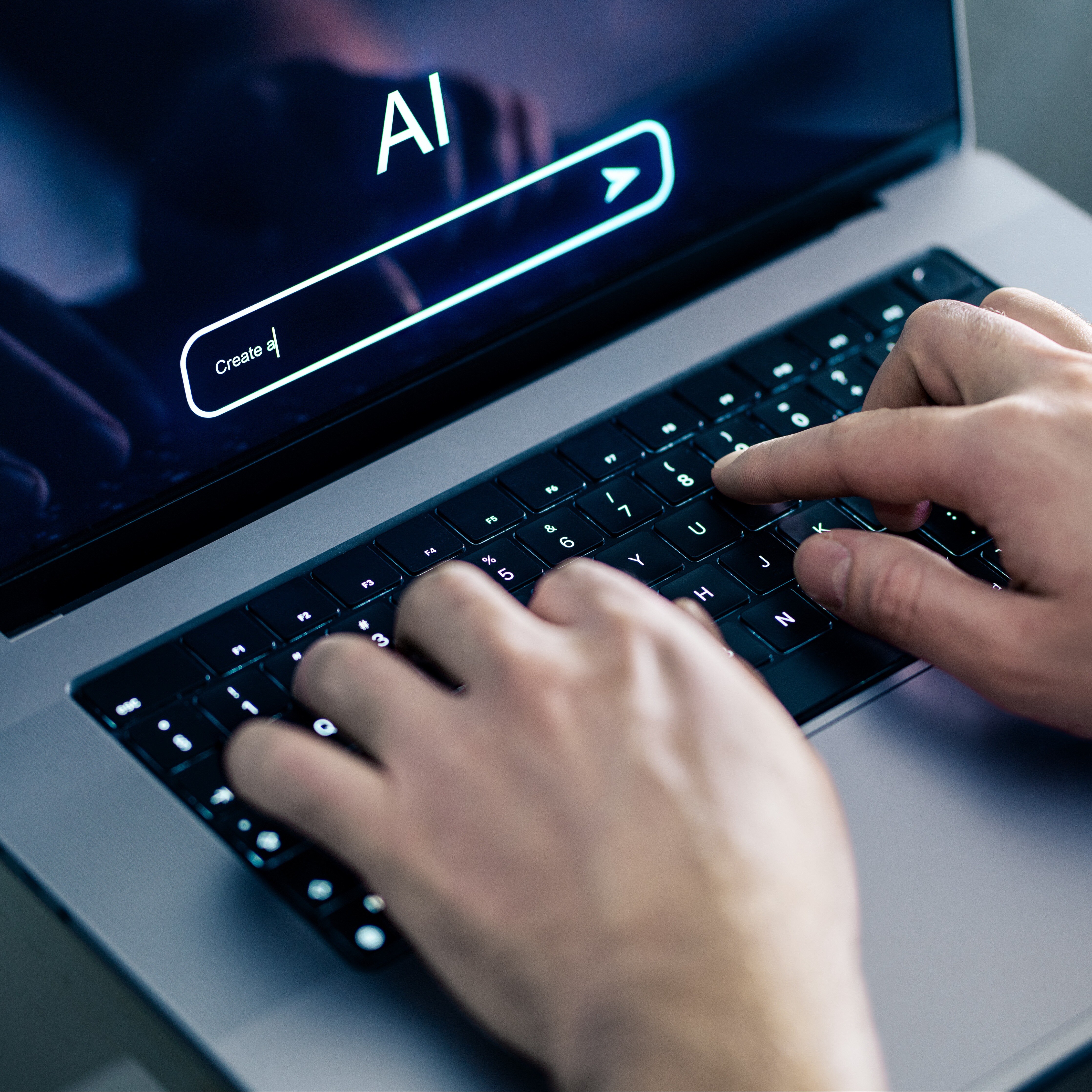 AdobeStock_724874109-2