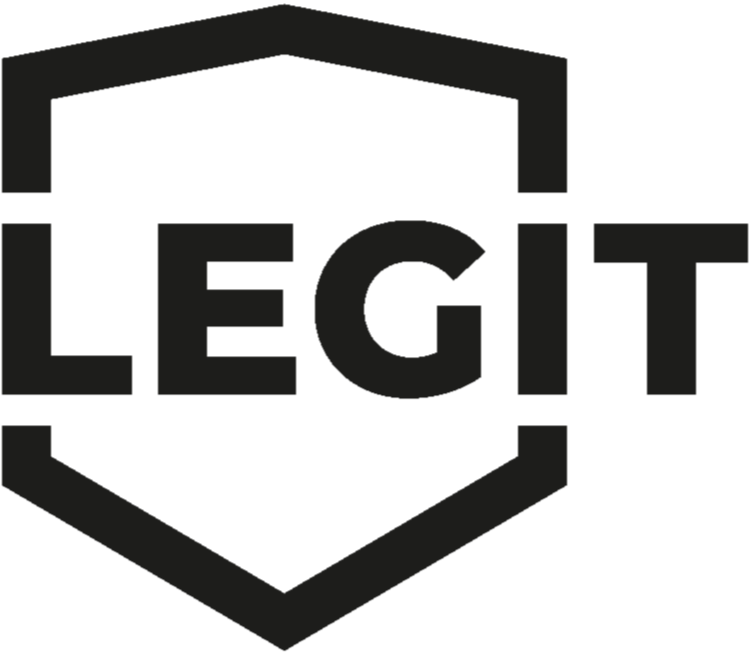 CUBICS LEGIT LOGO-1