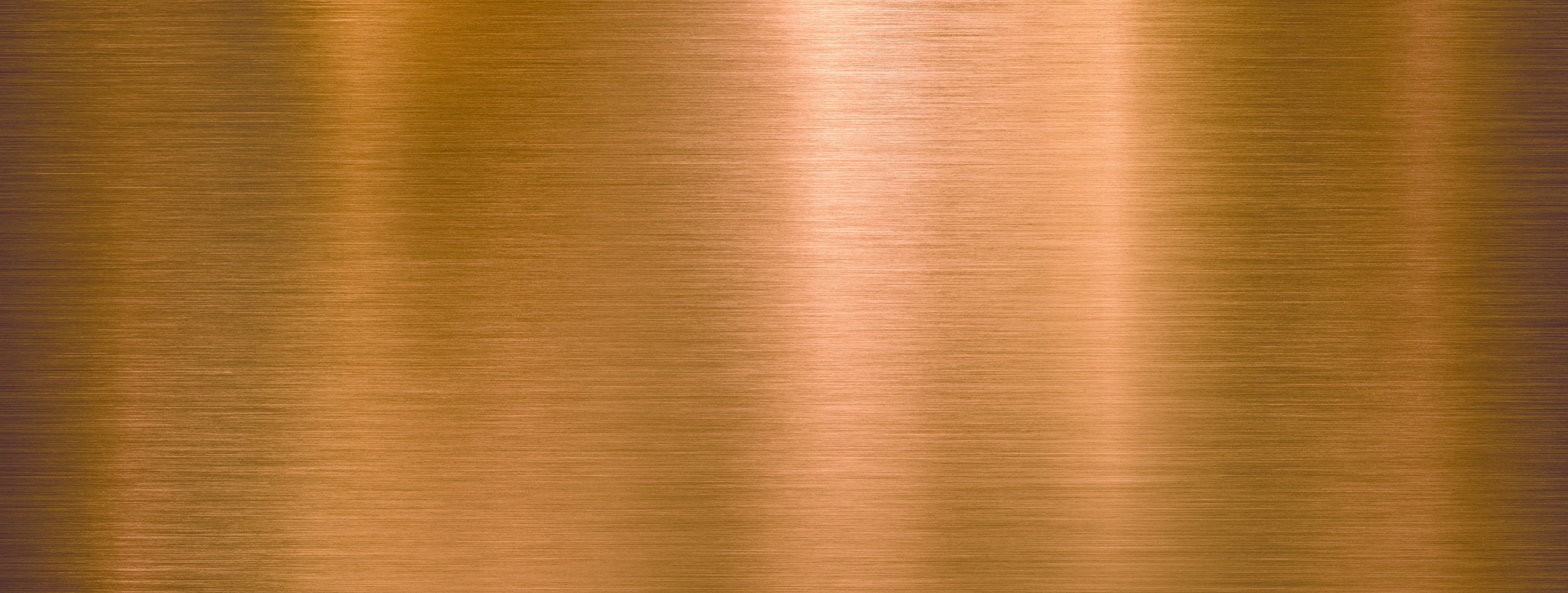 De Moderne Werkplek pakket Cubics (1)