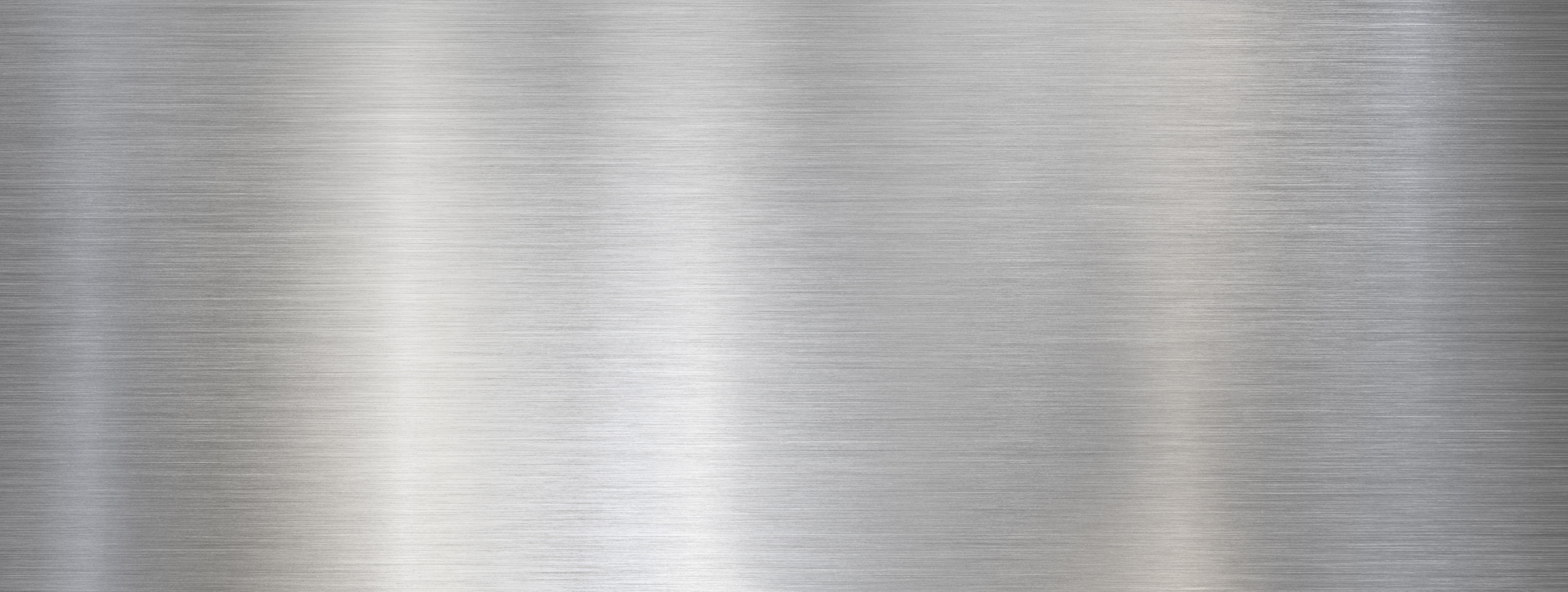 De Moderne Werkplek pakket Cubics (3)