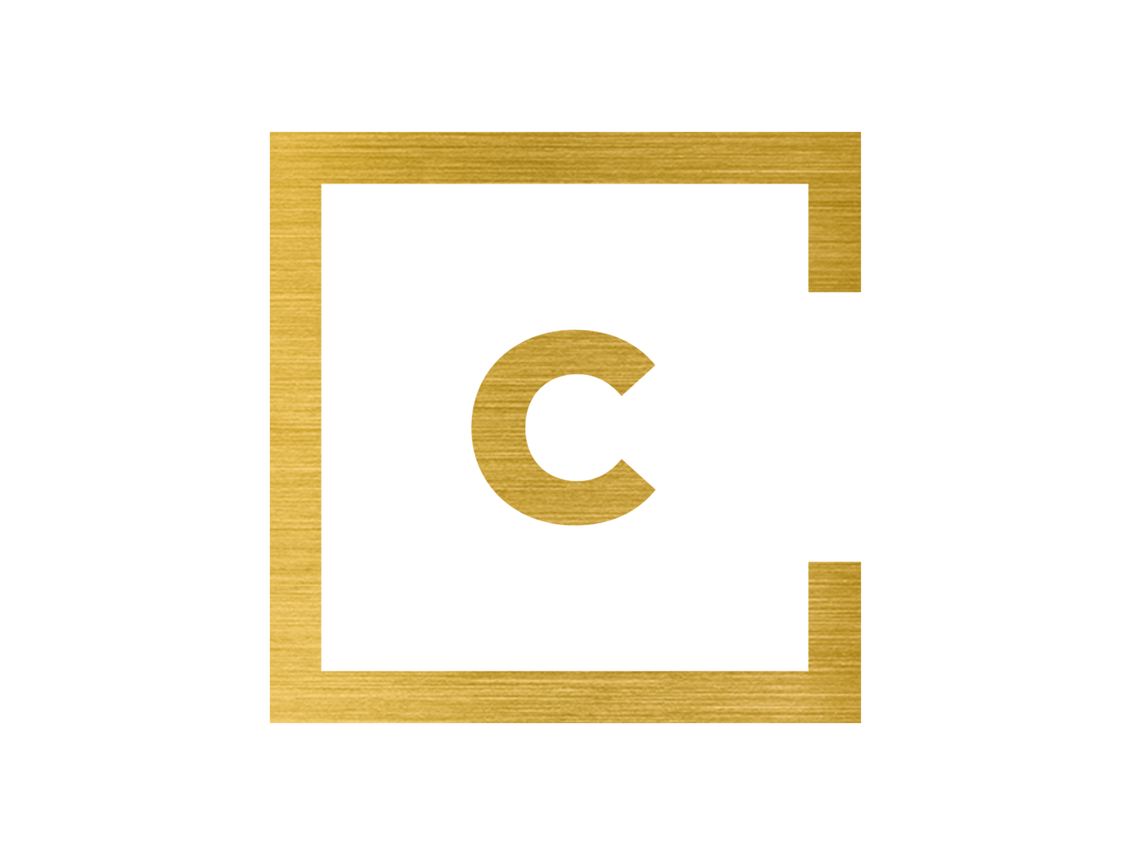 De Moderne Werkplek pakket PREMIUM icoon zonder fade