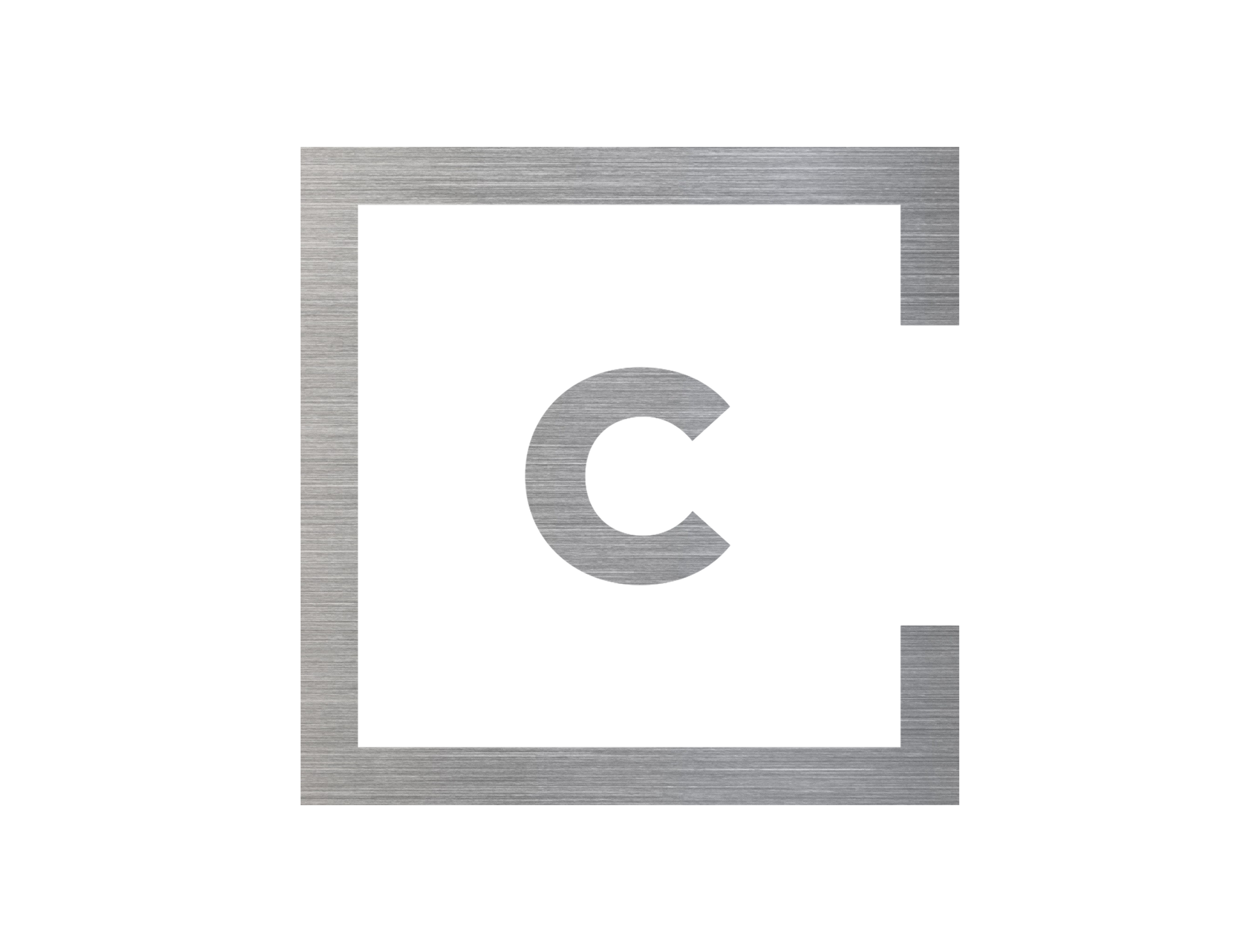 De Moderne Werkplek pakket PROFESSIONAL icoon zonder fade