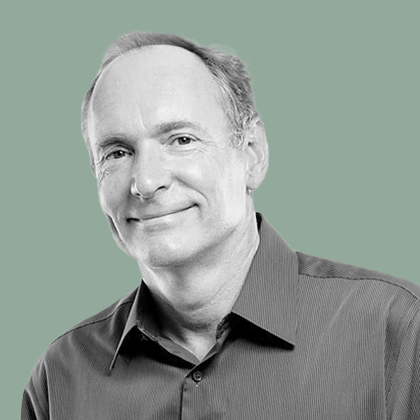 Tim_Berners-Lee_Groen_Cubics