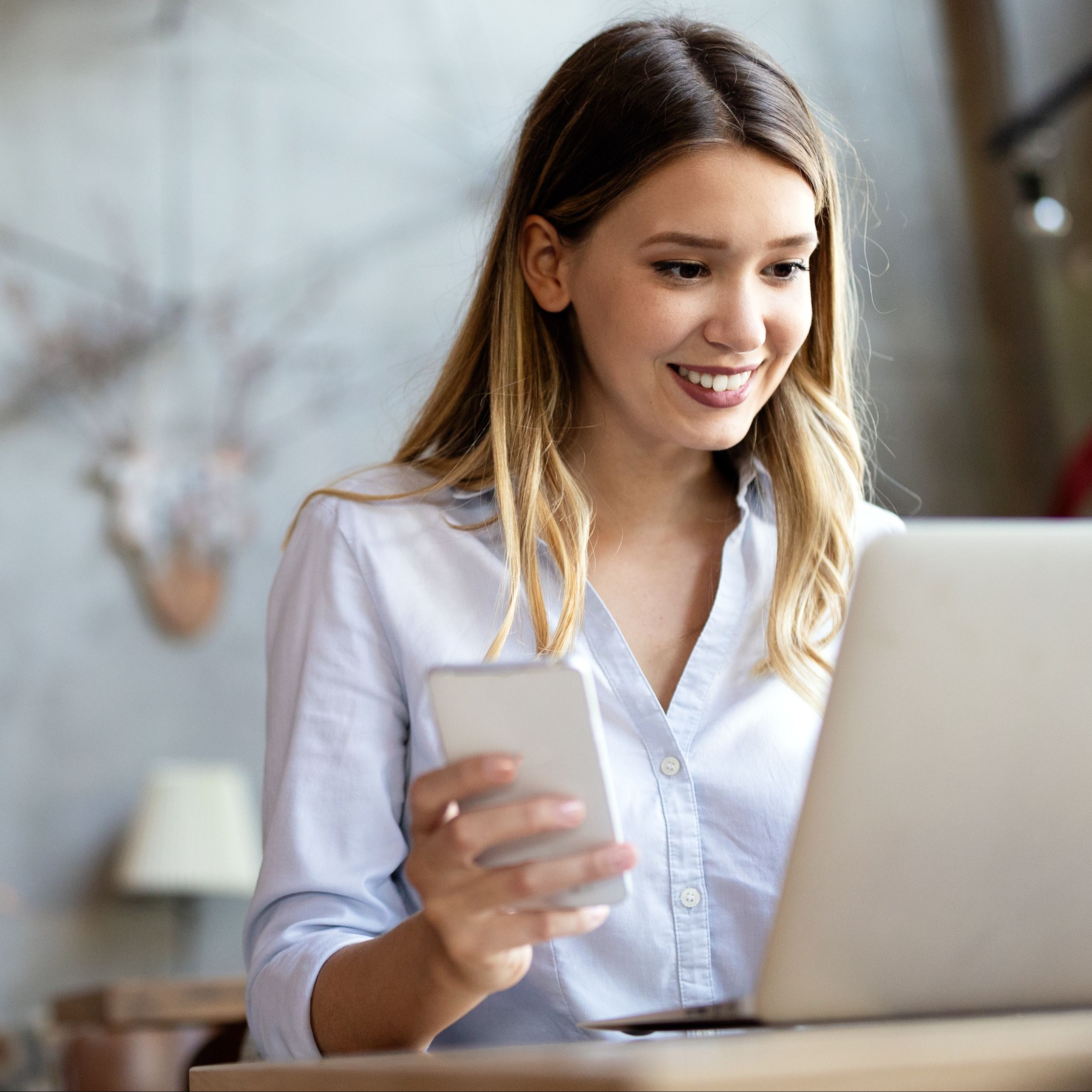 b4ab29fa092da109f7ea4a46b2b4cbc783639e00-4200x2569