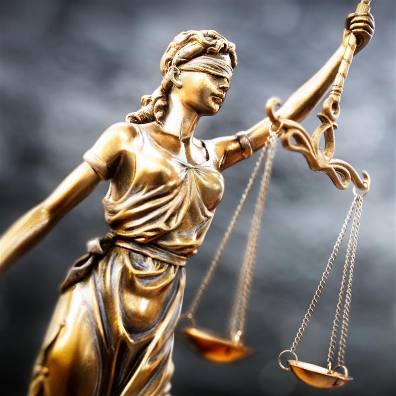 c35b2d48-2eed-4d65-9858-726ae0f534fc-1