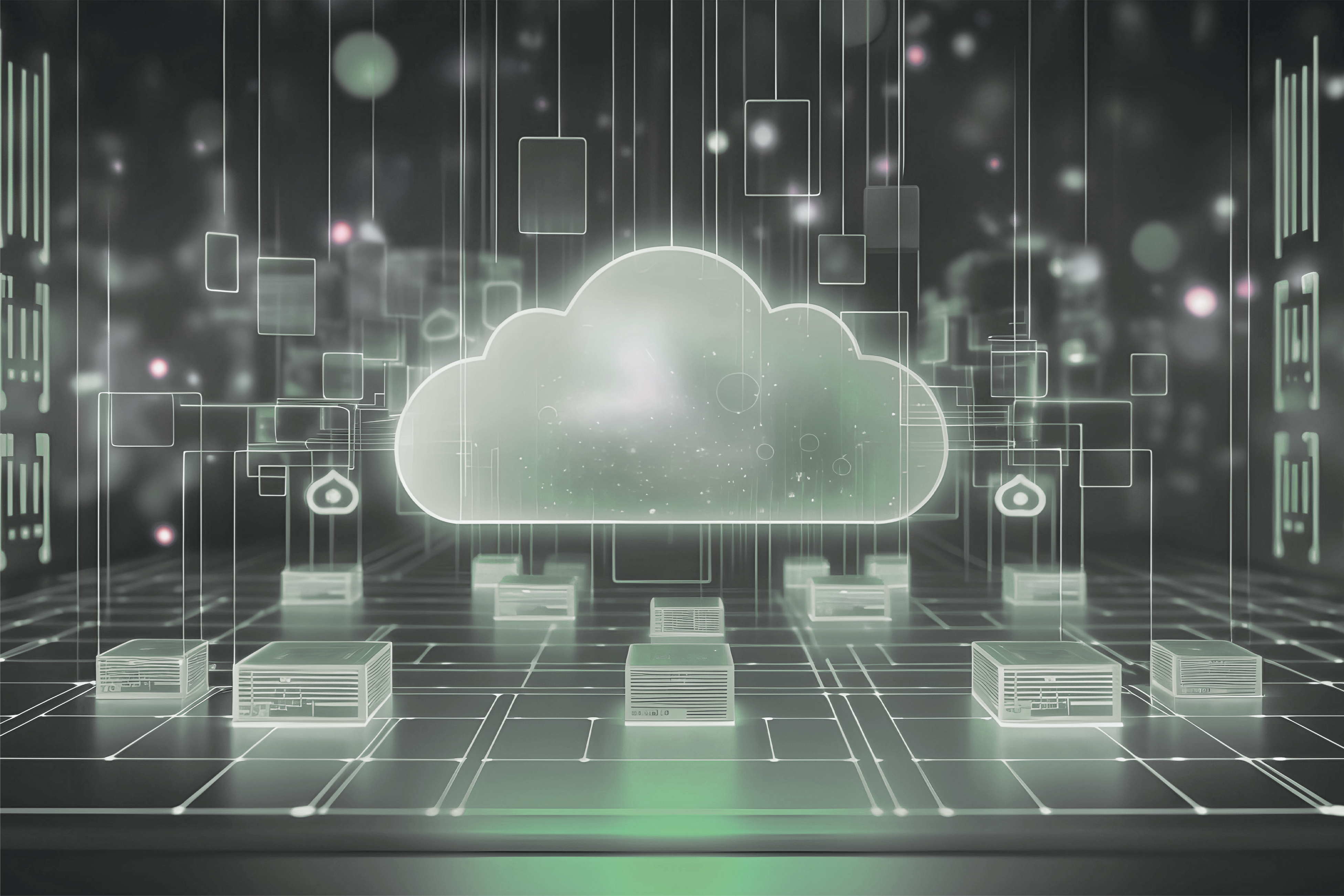 www.cubics.nlhubfsPublic Cloud service Cubics