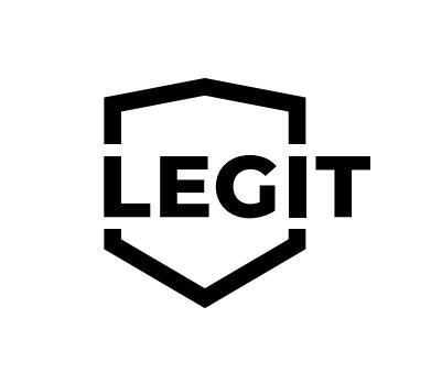 6d2a4a4a-a390-4004-a6e2-9f184fddee53