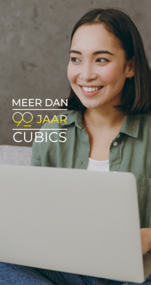 90+ jaar Cubcis Hero mobile 2024 (1)