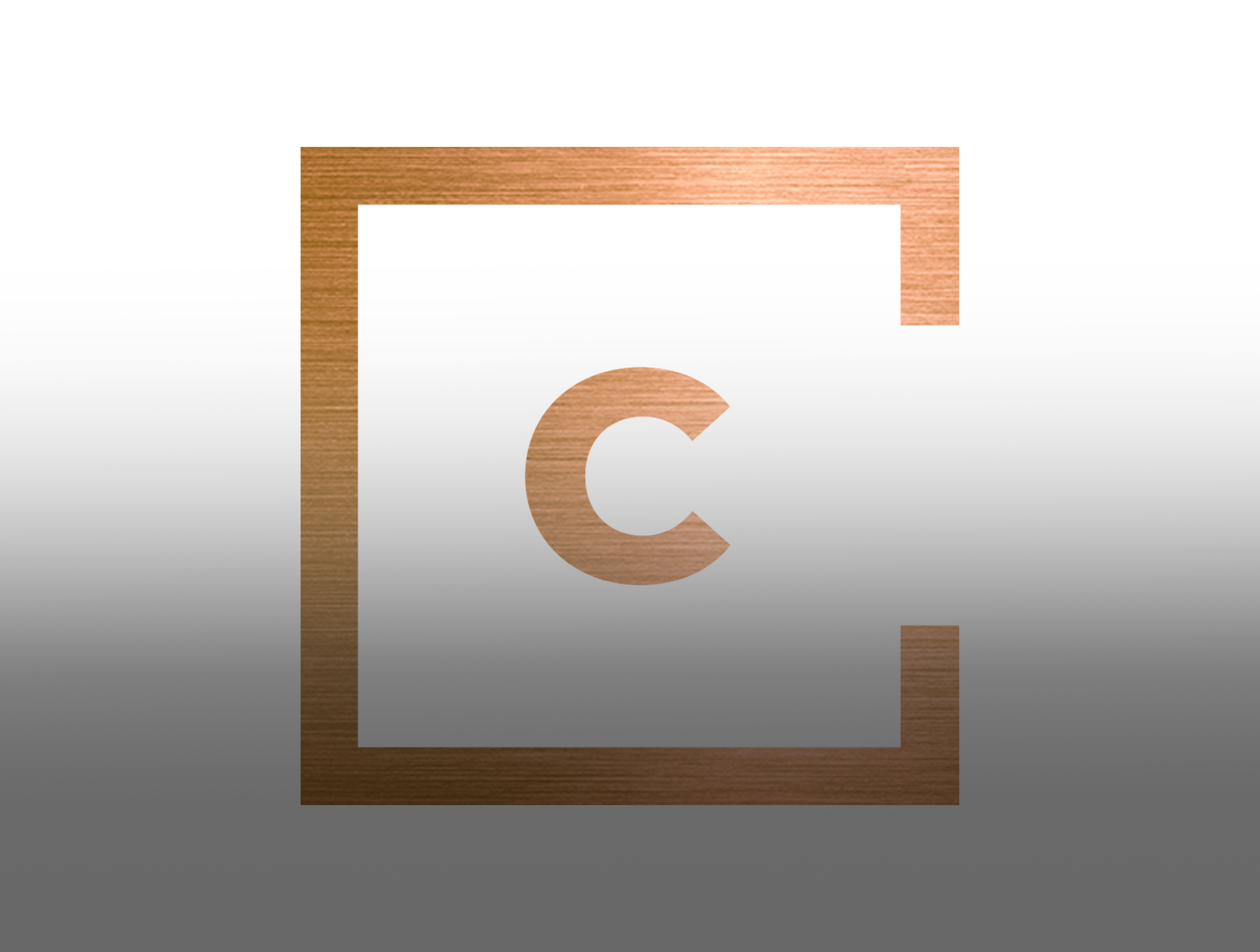 De Moderne Werkplek pakket BASIC icoon