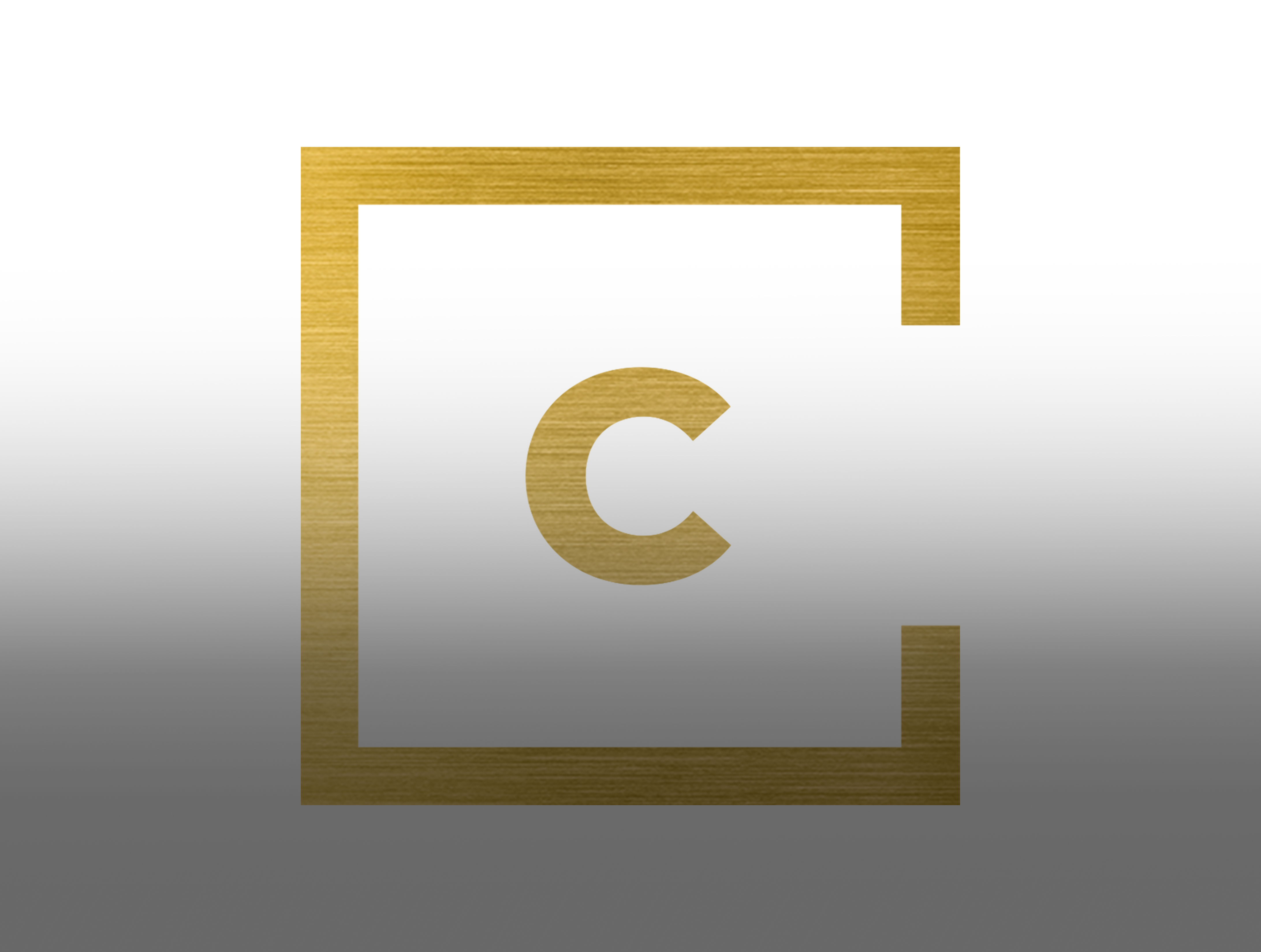 De Moderne Werkplek pakket PREMIUM icoon