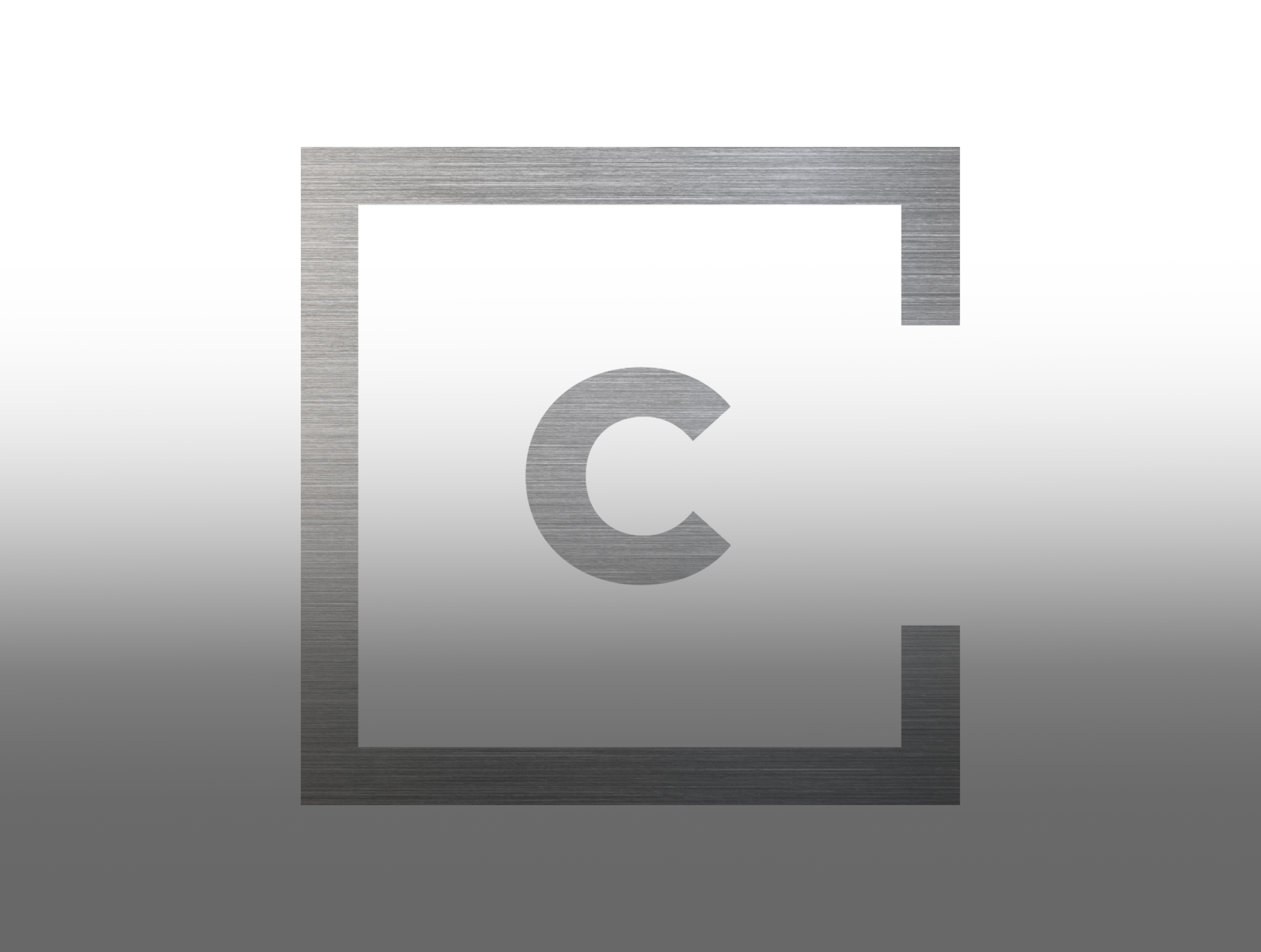 De Moderne Werkplek pakket PROFESSIONAL icoon-1